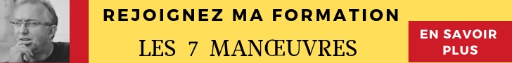 Lâattribut alt de cette image est vide, son nom de fichier est PROMO-29â¬-sur-ma-formation-2.jpg.