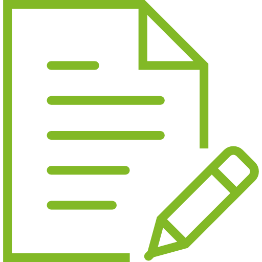 fiche-inscription-icone – L'Essentiel pour votre PERMIS DE CONDUIRE
