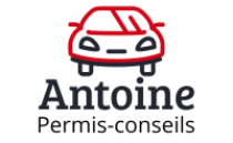 Permis-conseils avec Antoine